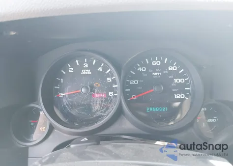 2012 Chevrolet Silverado 1500 Work Truck z USA, uszkodzony, nr VIN 1GCRCPEX1CZ310350